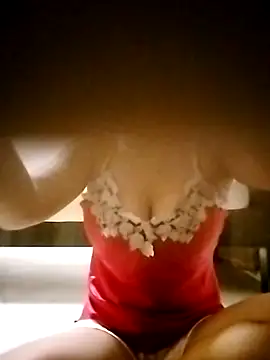 Snapshot of skinny_lovely chatting on 27, 7, 2026 skinny lovely online show from 27, 7, 2026