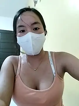Snapshot of skinny_lovely chatting on 28, 7, 2026 skinny lovely online show from 28, 7, 2026