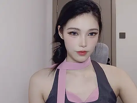 MOMO-066 online show from 31, 7, 2026