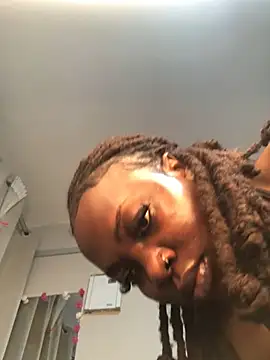 Snapshot of Cherylyy chatting on 25, 7, 2026 Cherylyy online show from 25, 7, 2026