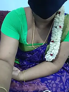 Rathi Tamil online show from 22, 7, 2026