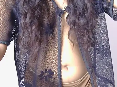 sexy- kammo online show from 23, 7, 2026