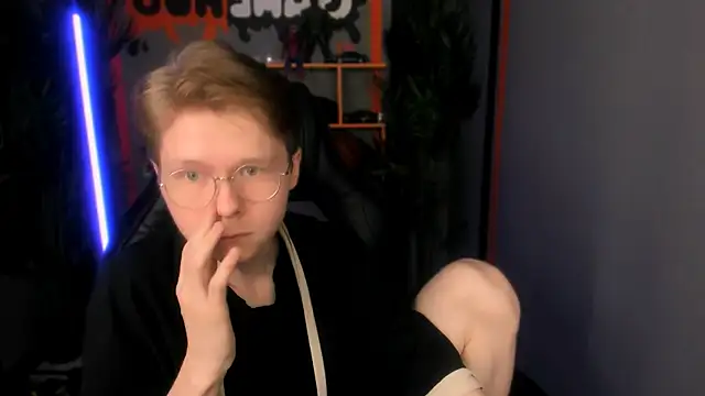 DanielSanders online show from 2, 8, 2026
