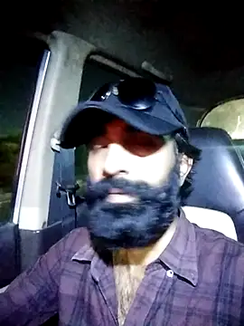 Snapshot of morzesscraxy chatting on 22, 7, 2026 morzesscraxy online show from 22, 7, 2026