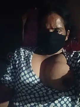 Desi beautiful online show from 2, 8, 2026