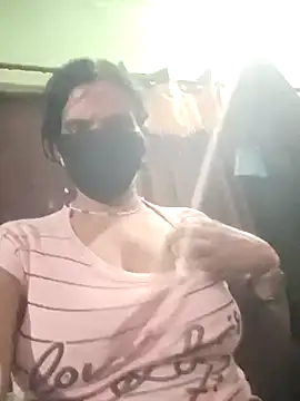 Desi beautiful online show from 5, 8, 2026