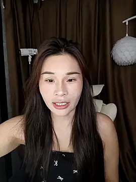 Lele0706 online show from 23, 7, 2026