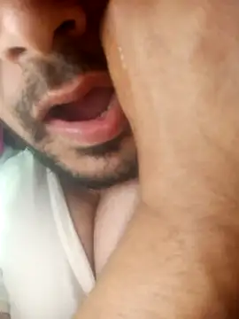 arousing3 online show from 26, 7, 2026