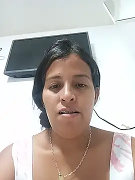 Snapshot of Hurtad_12 chatting on 31, 7, 2026 Hurtad 12 online show from 31, 7, 2026