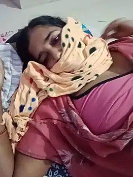 radhika78990 online show from 4, 8, 2026