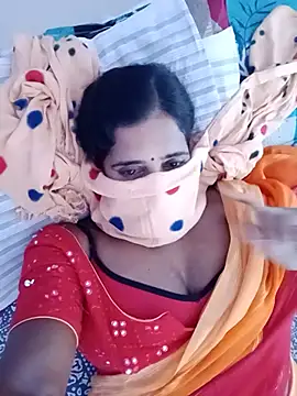 radhika78990 online show from 5, 8, 2026