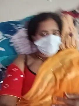 radhika78990 online show from 6, 8, 2026