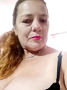 Karlatatiana online show from 31, 7, 2026