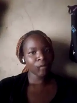 kaizyannie online show from 23, 7, 2026
