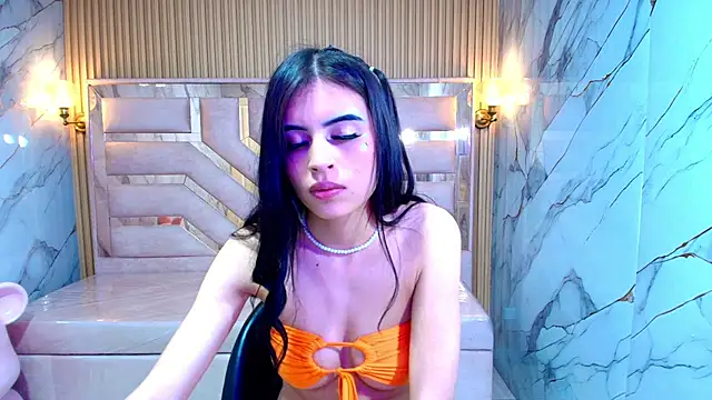 kimberly r  online show from 5, 8, 2026