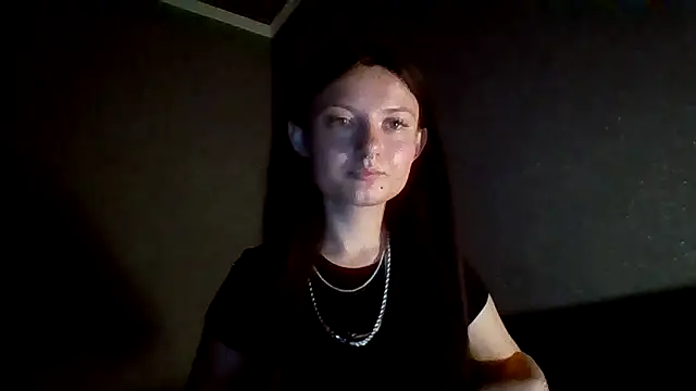 Snapshot of yana101 chatting on 29, 7, 2026 yana101 online show from 29, 7, 2026