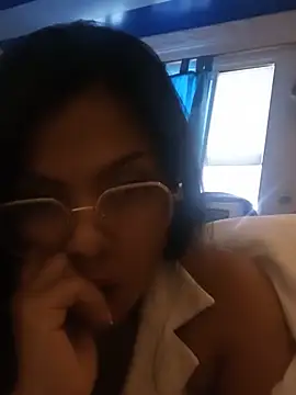 Snapshot of Kim-Smithh chatting on 25, 7, 2026 Kim-Smithh online show from 25, 7, 2026