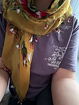 leyla 980 online show from 23, 7, 2026