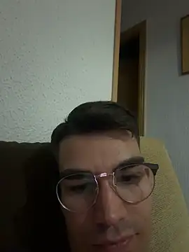 manuelgonzalez2204 online show from 3, 8, 2026