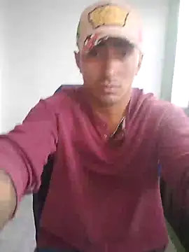 Snapshot of SanthiSan chatting on 23, 7, 2026 SanthiSan online show from 23, 7, 2026