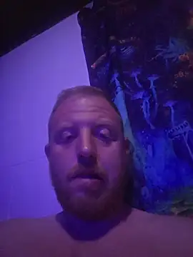 Lillynjohnny online show from 23, 7, 2026