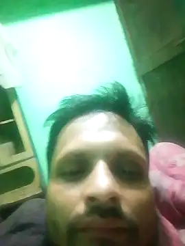 Rajtamilboy online show from 23, 7, 2026