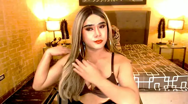 BigCumHuntersxx online show from 15, 1, 2025