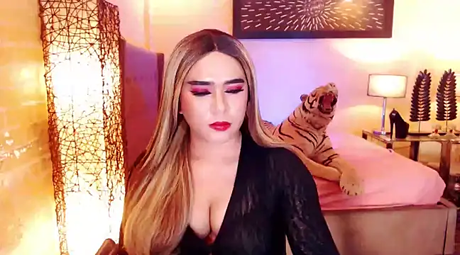 BigCumHuntersxx online show from 19, 3, 2025