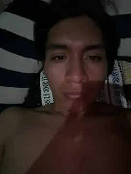 Urielbigcock online show from 23, 7, 2026