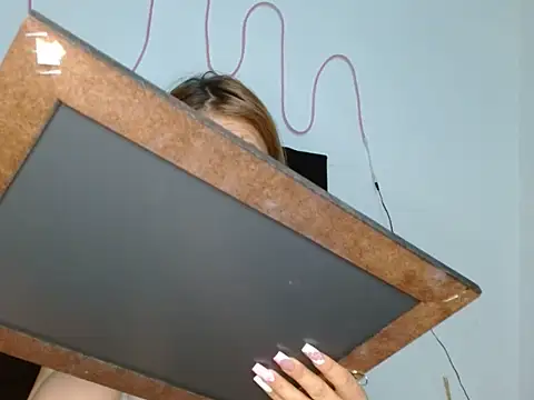 Melodyy anal777 online show from 25, 7, 2026