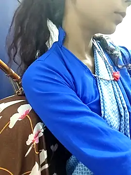 Snapshot of riya_rao12 chatting on 24, 7, 2026 riya rao12 online show from 24, 7, 2026