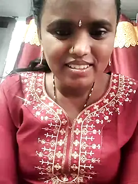 Mounika-Telugu online show from 24, 7, 2026