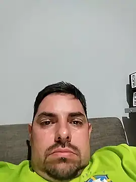 robredoj online show from 19, 2, 2026