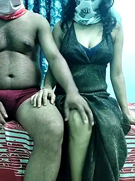 your sexy kanchan online show from 24, 7, 2026