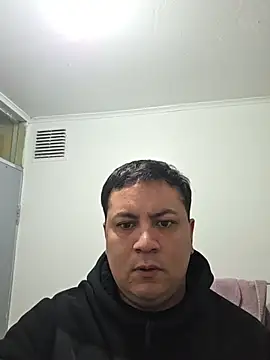 69 romantico 69 online show from 24, 7, 2026