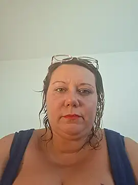 pulpeuselulu online show from 25, 7, 2026