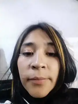 analuke7 online show from 24, 7, 2026