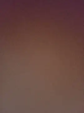 jasmine69sexx online show from 23, 7, 2026