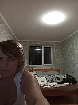 Lanavesna online show from 29, 7, 2026