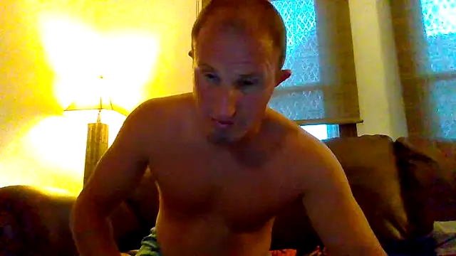 BJKing712 online show from 3, 8, 2026