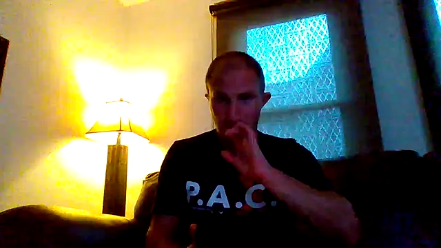 BJKing712 online show from 4, 8, 2026