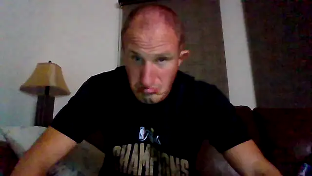 BJKing712 online show from 6, 8, 2026