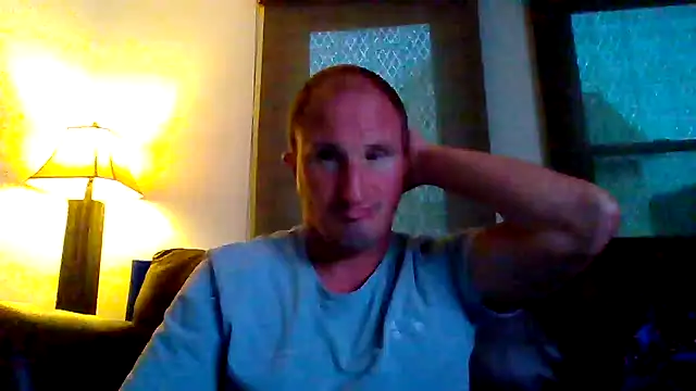 BJKing712 online show from 7, 8, 2026