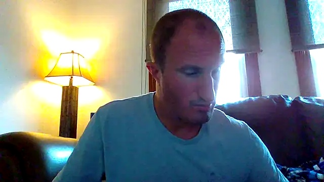BJKing712 online show from 8, 8, 2026