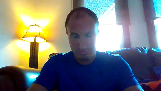 BJKing712 online show from 9, 8, 2026