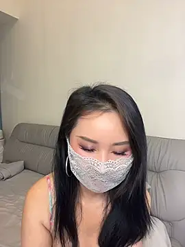 Snapshot of zhien_123 chatting on 24, 7, 2026 zhien 123 online show from 24, 7, 2026