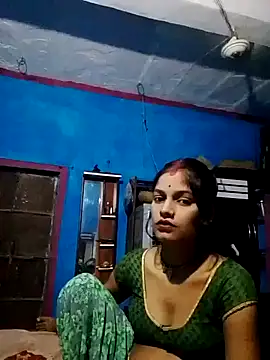 Sonamm live online show from 3, 8, 2026