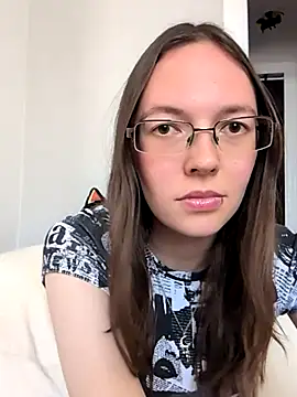 Snapshot of MrsCrazy18 chatting on 30, 7, 2026 MrsCrazy18 online show from 30, 7, 2026