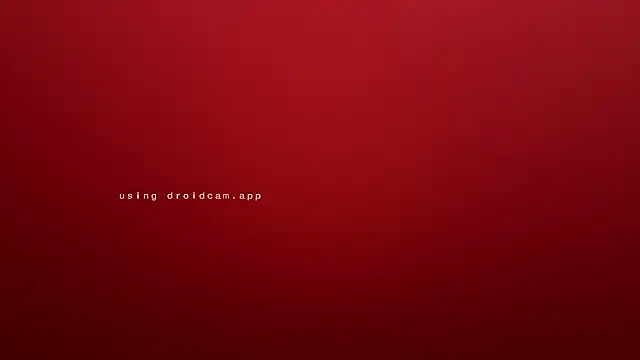 emma oceanx online show from 27, 7, 2026