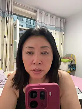 Snapshot of Lisa-008 chatting on 26, 7, 2026 Lisa-008 online show from 26, 7, 2026